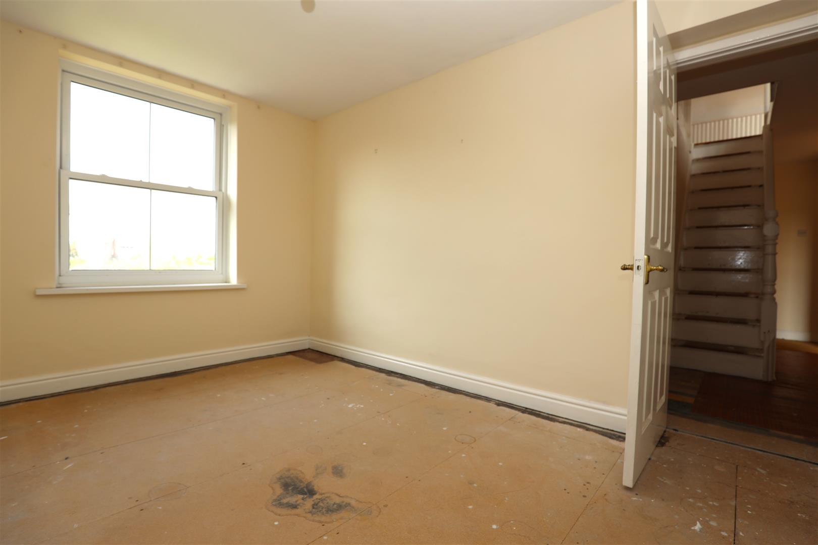 St. Brides Major, Vale of Glamorgan, CF32 0SA
